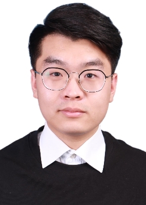 Jisheng Zhang