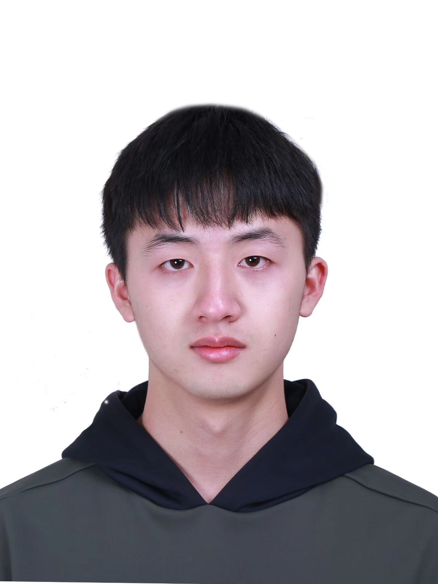 Lin Chen