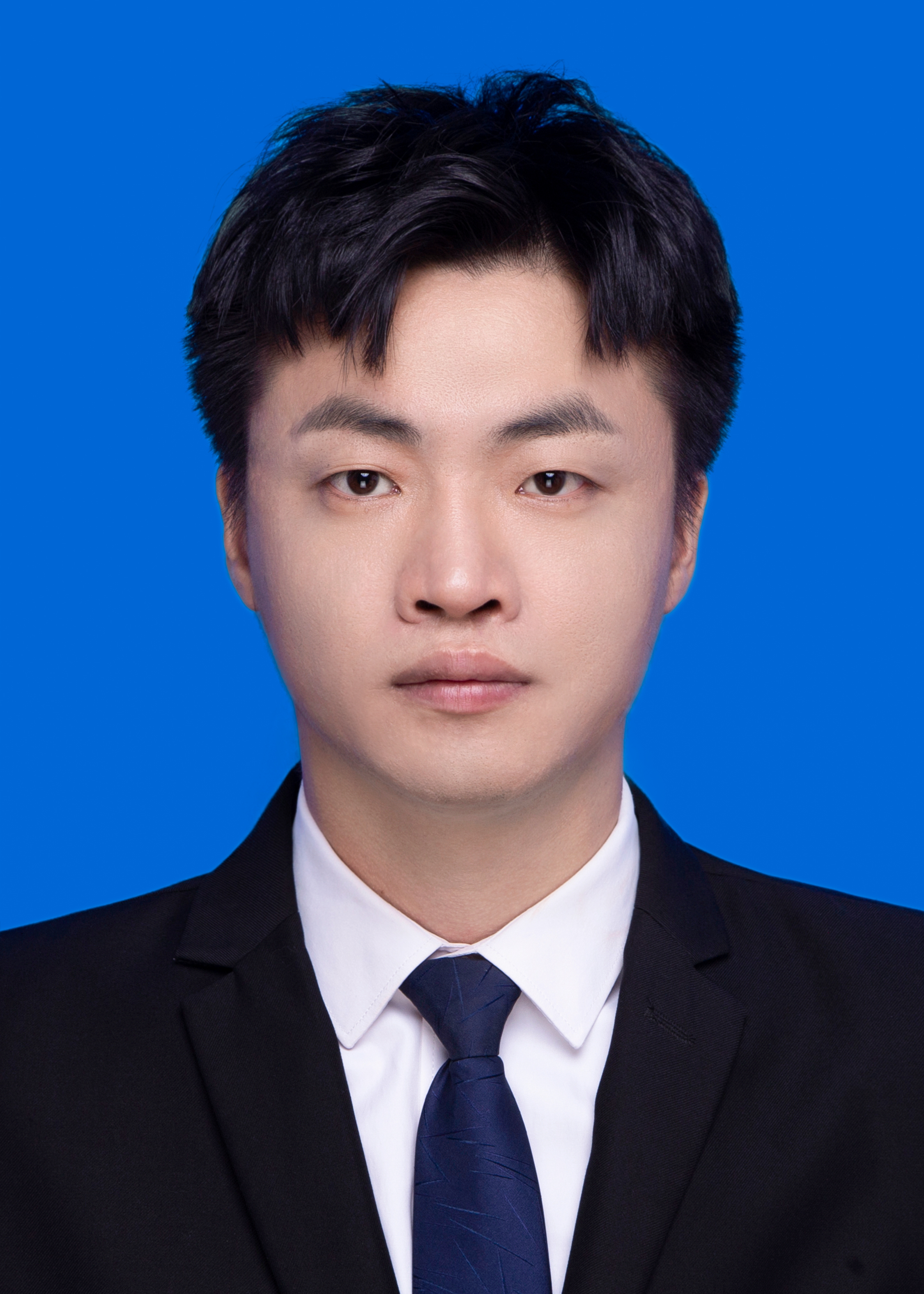 QingqingWu