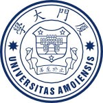 XIAMEN MOE
