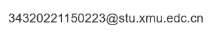  lin email