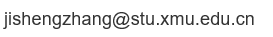 jishengzhang email